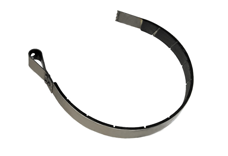 BRAKE BAND 