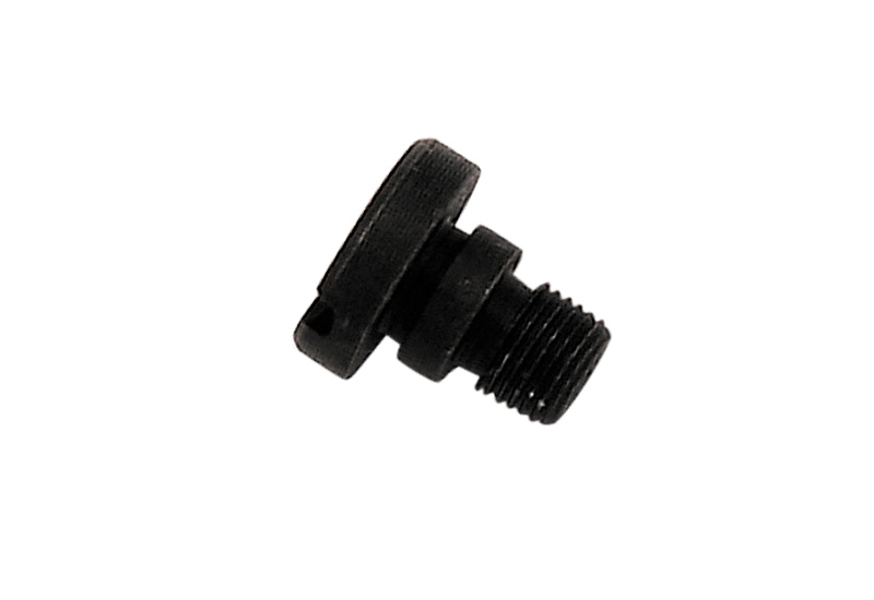 WEFT END GRIPPER SCREW 